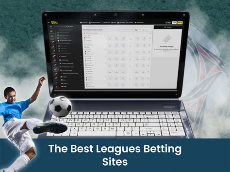 best online football betting sites|Football Betting Sites .